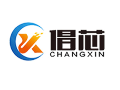 抗沖擊光伏支架與傳統(tǒng)光伏支架的區(qū)別